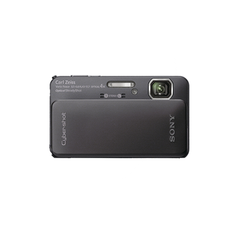 DSC-TX10.png
